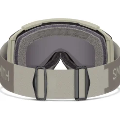 Smith Method Pro MIPS Helmet + Squad XL Goggles- Helmets|Helmets
