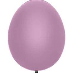 Smith Method Pro MIPS Helmet + Squad XL Goggles- Helmets|Helmets