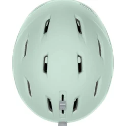 Smith Mirage MIPS Helmet - Women's- Helmets|Helmets