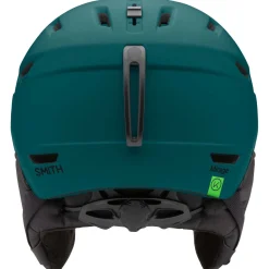 Smith Mirage MIPS Helmet - Women's- Helmets|Helmets