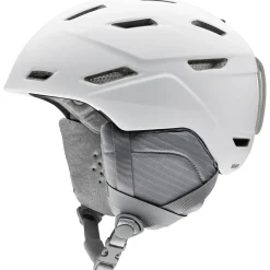 Smith Mirage MIPS Helmet - Women's- Helmets|Helmets