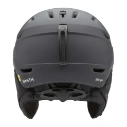 Smith Mirage MIPS Helmet - Women's- Helmets|Helmets