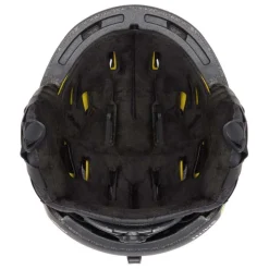 Smith Mirage MIPS Helmet - Women's- Helmets|Helmets