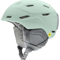 Smith Mirage MIPS Helmet - Women's- Helmets|Helmets