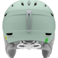 Smith Mirage MIPS Helmet - Women's- Helmets|Helmets