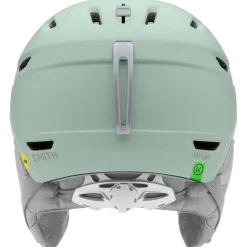 Smith Mirage MIPS Helmet + I/O MAG S Goggles - Women's- Helmets|Helmets