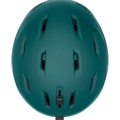 Smith Mirage MIPS Helmet + I/O MAG S Goggles - Women's- Helmets|Helmets