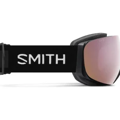 Smith Mirage MIPS Helmet + I/O MAG S Goggles - Women's- Helmets|Helmets