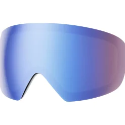 Smith Mirage MIPS Helmet + I/O MAG S Goggles - Women's- Helmets|Helmets