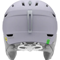 Smith Mirage MIPS Helmet + I/O MAG S Goggles - Women's- Helmets|Helmets