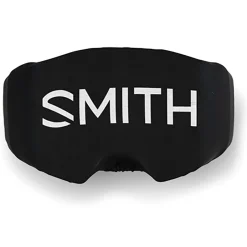 Smith Mirage MIPS Helmet + I/O MAG S Goggles - Women's- Helmets|Helmets