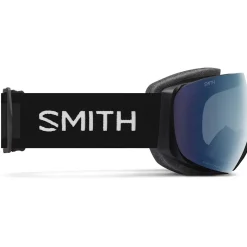 Smith Mirage MIPS Helmet + I/O MAG S Goggles - Women's- Helmets|Helmets