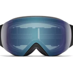 Smith Mirage MIPS Helmet + I/O MAG S Goggles - Women's- Helmets|Helmets