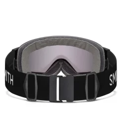 Smith Mirage MIPS Helmet + I/O MAG S Goggles - Women's- Helmets|Helmets