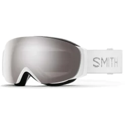 Smith Mirage MIPS Helmet + I/O MAG S Goggles - Women's- Helmets|Helmets