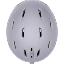 Smith Mirage MIPS Helmet + I/O MAG S Goggles - Women's- Helmets|Helmets