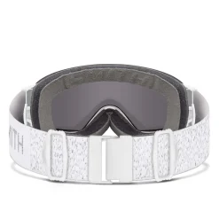 Smith Mirage MIPS Helmet + I/O MAG S Goggles - Women's- Helmets|Helmets