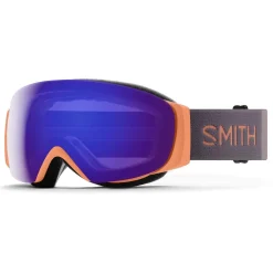 Smith Mirage MIPS Helmet + I/O MAG S Goggles - Women's- Helmets|Helmets