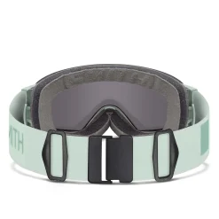 Smith Mirage MIPS Helmet + I/O MAG S Goggles - Women's- Helmets|Helmets