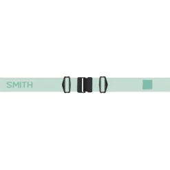 Smith Mirage MIPS Helmet + I/O MAG S Goggles - Women's- Helmets|Helmets