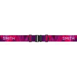 Smith Mirage MIPS Helmet + I/O MAG S Goggles - Women's- Helmets|Helmets