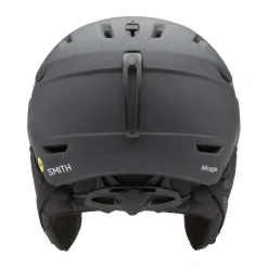 Smith Mirage MIPS Helmet + I/O MAG S Goggles - Women's- Helmets|Helmets