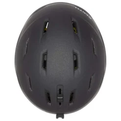 Smith Mirage MIPS Helmet + I/O MAG S Goggles - Women's- Helmets|Helmets