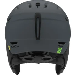 Smith Mission MIPS Helmet + I/O MAG XL Goggles- Helmets|Helmets