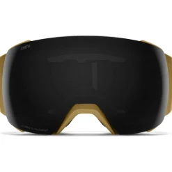 Smith Mission MIPS Helmet + I/O MAG XL Goggles- Helmets|Helmets