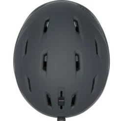 Smith Mission MIPS Helmet + I/O MAG XL Goggles- Helmets|Helmets