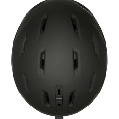 Smith Mission MIPS Helmet + I/O MAG XL Goggles- Helmets|Helmets