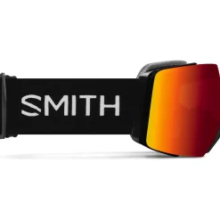 Smith Mission MIPS Helmet + I/O MAG XL Goggles- Helmets|Helmets