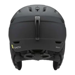 Smith Mission MIPS Helmet + I/O MAG XL Goggles- Helmets|Helmets
