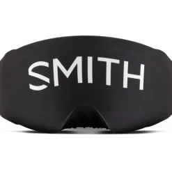 Smith Mission MIPS Helmet + I/O MAG XL Goggles- Helmets|Helmets