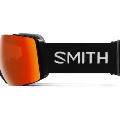 Smith Mission MIPS Helmet + I/O MAG XL Goggles- Helmets|Helmets