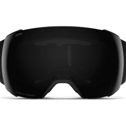 Smith Mission MIPS Helmet + I/O MAG XL Goggles- Helmets|Helmets