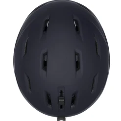 Smith Mission MIPS Helmet + I/O MAG XL Goggles- Helmets|Helmets