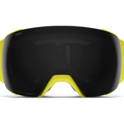 Smith Mission MIPS Helmet + I/O MAG XL Goggles- Helmets|Helmets