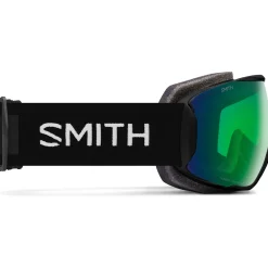Smith Moment Goggles - Women's- Goggles|Goggles