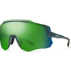 Smith Momentum Sunglasses-Women Sunglasses|Sunglasses