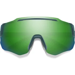 Smith Momentum Sunglasses-Women Sunglasses|Sunglasses