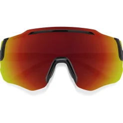 Smith Momentum Sunglasses-Women Sunglasses|Sunglasses