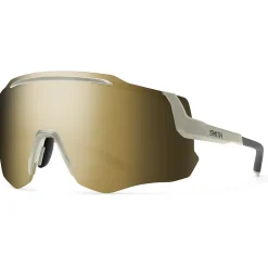 Smith Momentum Sunglasses-Women Sunglasses|Sunglasses