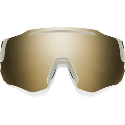 Smith Momentum Sunglasses-Women Sunglasses|Sunglasses