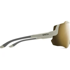Smith Momentum Sunglasses-Women Sunglasses|Sunglasses
