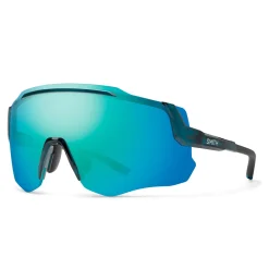 Smith Momentum Sunglasses-Women Sunglasses|Sunglasses