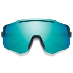 Smith Momentum Sunglasses-Women Sunglasses|Sunglasses