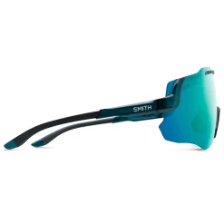 Smith Momentum Sunglasses-Women Sunglasses|Sunglasses