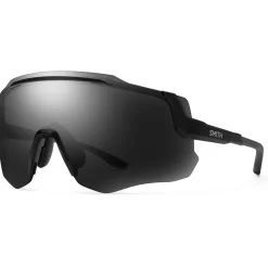 Smith Momentum Sunglasses-Women Sunglasses|Sunglasses