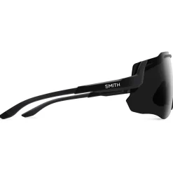 Smith Momentum Sunglasses-Women Sunglasses|Sunglasses